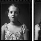 Memories that make you cry