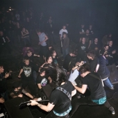 Metalists Jörg Brüggemann