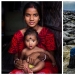 Mom's Heart: the beauty of motherhood in the pictures of Michaela Norok