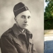 "My whole life has been a lie": a World War II veteran decided to change his gender at the age of 90