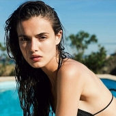 New Victoria&#39;s Secret Girls: 10 New Victoria&#39;s Secret Angels to Follow Now!