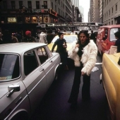 New York in the 1970s: Project Documerica
