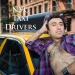 New York taxi drivers starred again for anti-glamour calendar