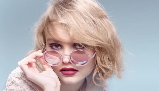 Niños estrella que son más geniales que sus padres Niños estrella que son más geniales que sus padres