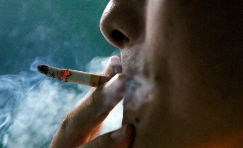 Not only harmful, but also useful: how cigarettes can be useful