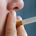 Not only harmful, but also useful: how cigarettes can be useful