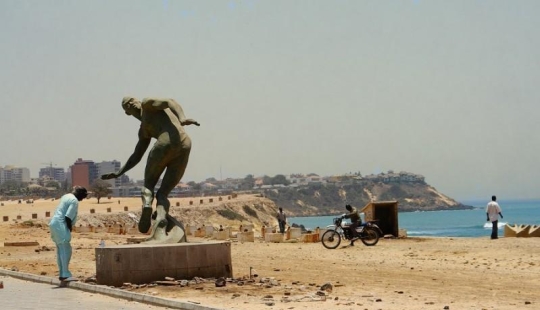 Not recommended for visiting. The most boring cities in the world Not recommended for visiting. The most boring cities in the world