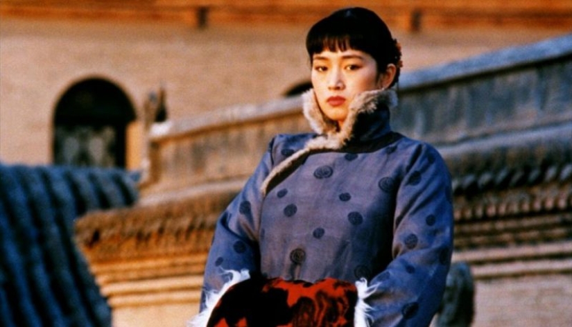 Not Roxolana united: 8 fascinating films and TV series about sultans and concubines