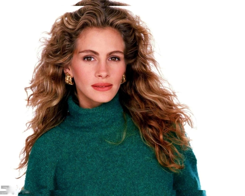 Not so beautiful anymore - 6 famous women who were beautiful in the 90s, but now they are not
