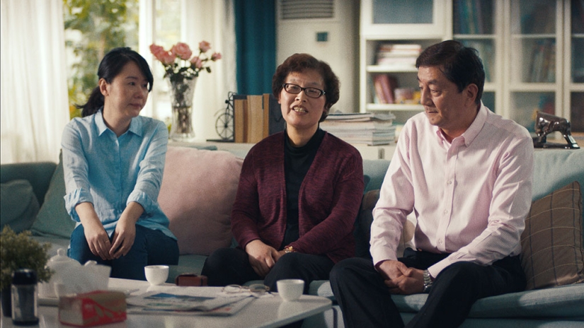 Nuestra soledad no nos equipara a basura Nuestra soledad no nos equipara a basura