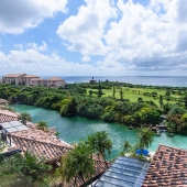 Okinawa: the island of longevity and the birthplace of karate