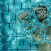 Olympic teams from different countries compete for the funniest post from Rio on social networks