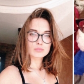 On the avatar and in life: VKontakte users show their unsuccessful photos