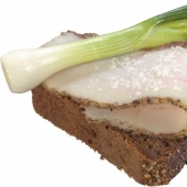 Our most popular and favorite food