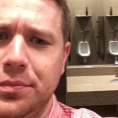 Parejas que torturaron a otros con su amor por el espectáculo