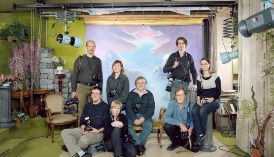 Pasatiempo: de ida y vuelta Pasatiempo: de ida y vuelta