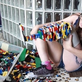 Personas resilientes con discapacidad