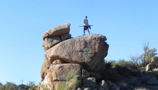 planchar extremo planchar extremo