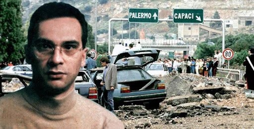 Playboy, gamer, padrino: Matteo Denaro, el último gran jefe de la Cosa Nostra