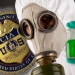 Poisoners on the payroll, or How poison experts worked in the KGB and the CIA