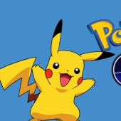 Pokemon, Vete, o Las Historias Más Extrañas Relacionadas con Pokemon Go