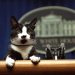 Políticos famosos y sus mascotas de cuatro patas