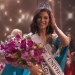 “Por fin representación”: la gente reacciona ante la competencia de Miss Nepal en el Miss Universo de este año