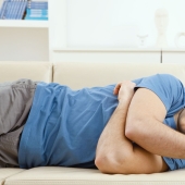 Por qué dormir 8 horas es bueno y 6 horas es malo: una explicación científica del fenómeno del sueño