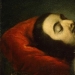 Por qué el cuerpo de la Zar-reformador Pedro I lay insepulto 6 años