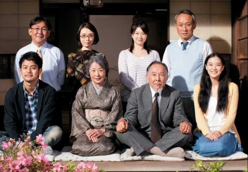 ¿Por qué los extranjeros a menudo se divorcian de esposas japonesas sumisas y kawaii?