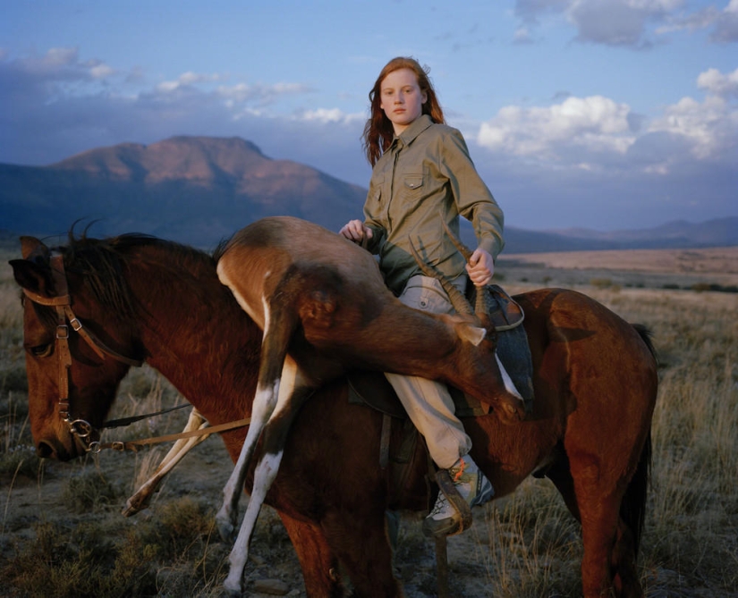 Premio Taylor Wessing