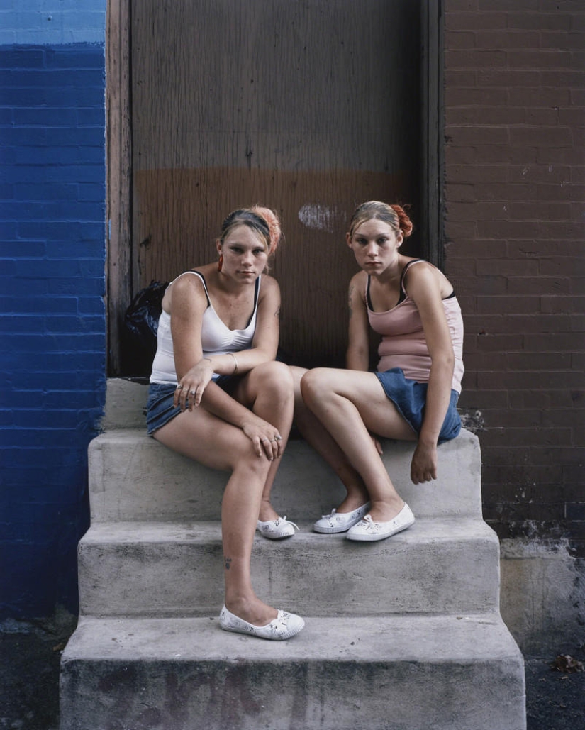 Premio Taylor Wessing