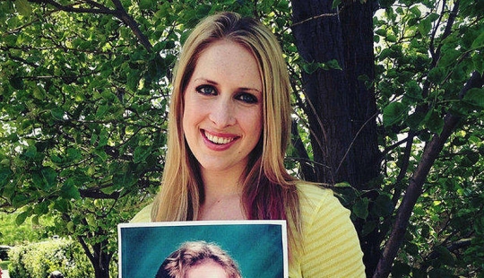 Project "Awkward Age"