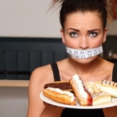 Qué comer para evitar comer en exceso: 7 alimentos para controlar el hambre y perder peso