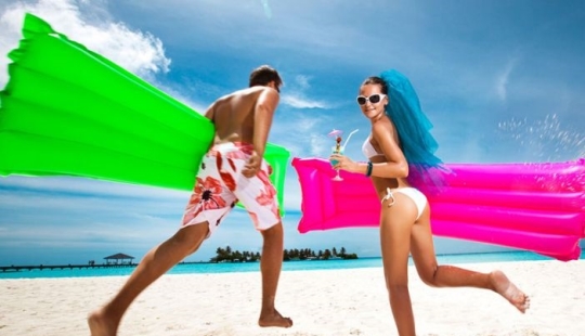 Qué fácil es atrapar un tour en llamas Qué fácil es atrapar un tour en llamas