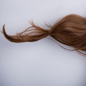 Qué tan rápido crece el cabello y qué factores influyen en él