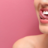 Read your teeth! 5 signs of diseases that can be found in the mouth