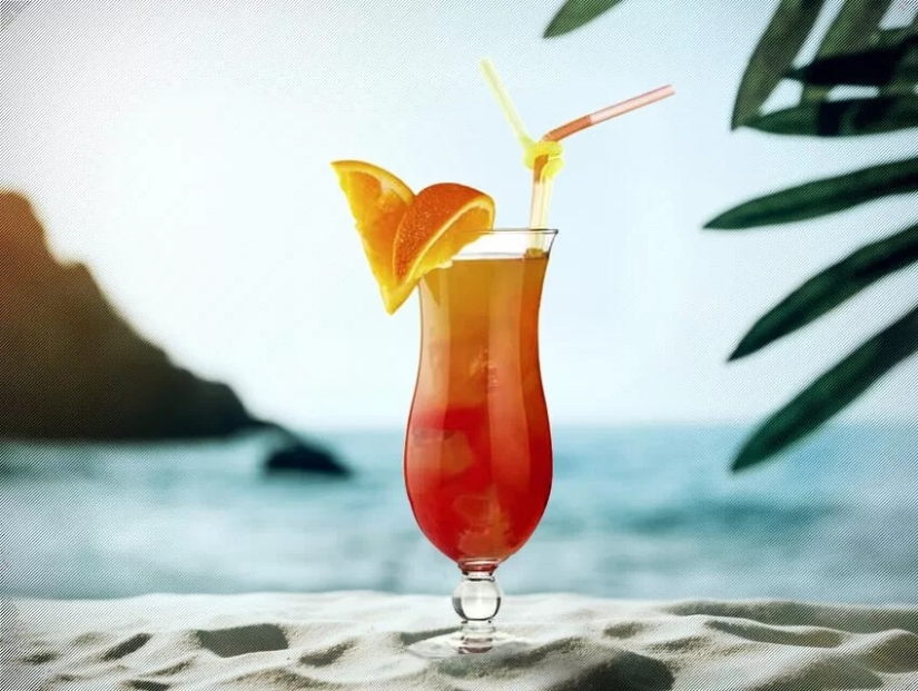 ¡Refréscate! las 10 mejores recetas de cócteles sin alcohol para el verano