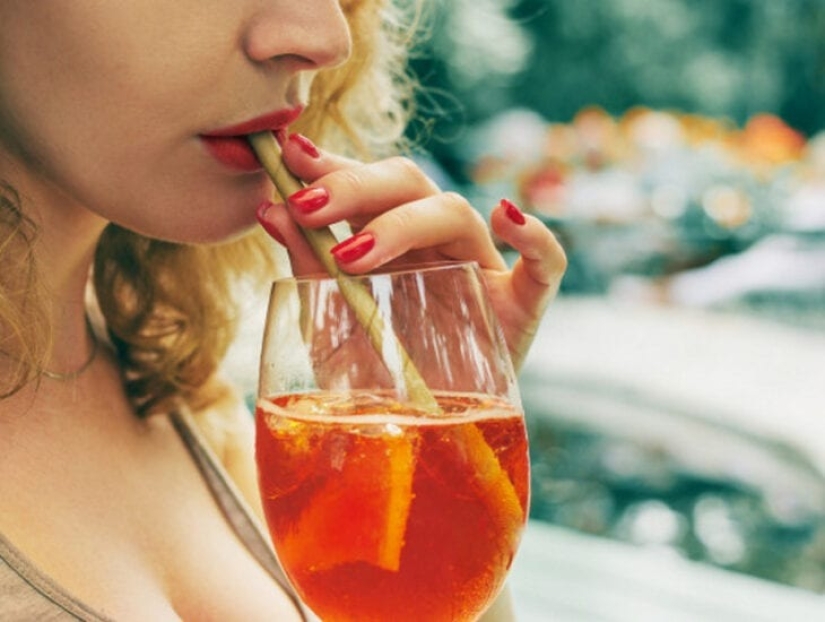 Refresh yourself! 10 best non-alcoholic cocktail recipes for summer