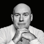 Reglas de vida de Viktor Sukhorukov