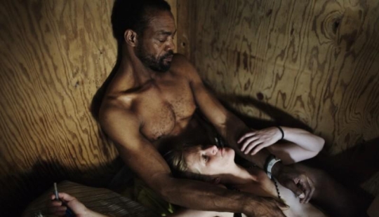 Relaciones familiares de vagabundos del metro de Nueva York Relaciones familiares de vagabundos del metro de Nueva York