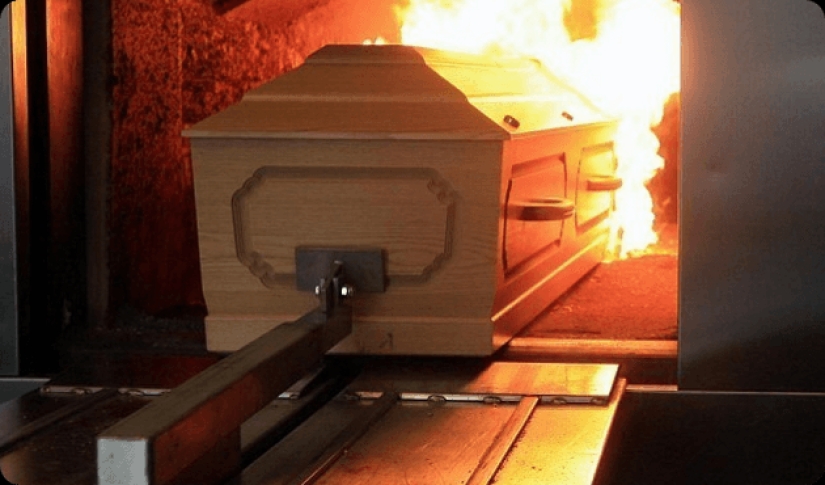Respuestas de un profesional a las 9 preguntas más comunes sobre los crematorios modernos