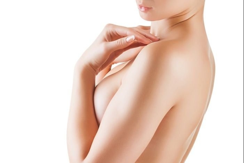 Revisa tu belleza y salud: Consejos útiles para el autoexamen de mamas para mujeres