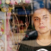 Russian business, go away! Russians in Thailand