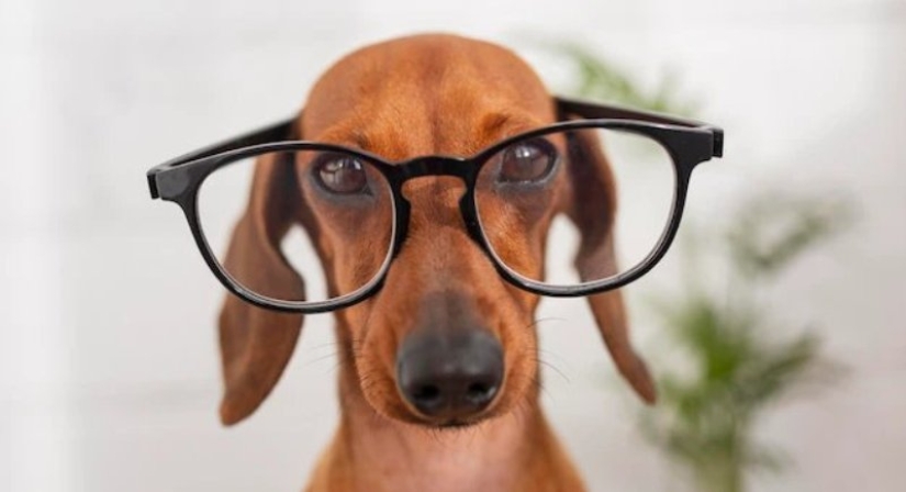 Scientists have named the smartest dog breed