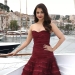 Se revelan los secretos y consejos de belleza de Aishwarya Rai