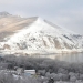 Sevan: la perla de Armenia