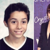 ¿Siempre insatisfecho con tu propia apariencia? ¡Solo 20 fotos demostrarán que hay esperanza!