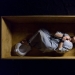 Siete años de infierno: los cónyuges sádicos secuestrado a la niña, violada y se escondió en una caja debajo de la cama