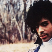 Singer Prince passed away at the age of 57